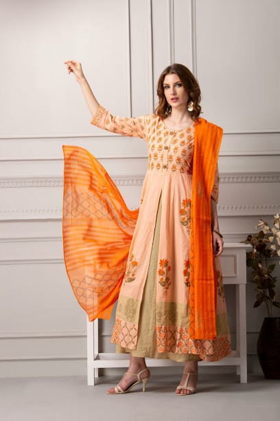 Le Style | Boutique | Dresses | Home Decor business photograph