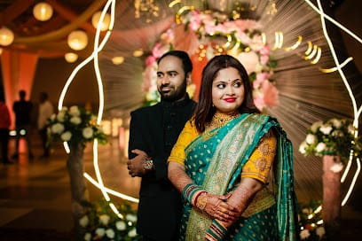 Magical Moment's Photography business photograph