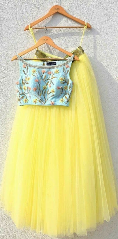 Fabrica Designs- Boutique & Clothing Store business photograph