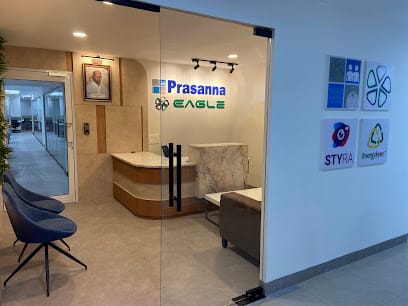 Prasanna Technologies Pvt Ltd business photograph