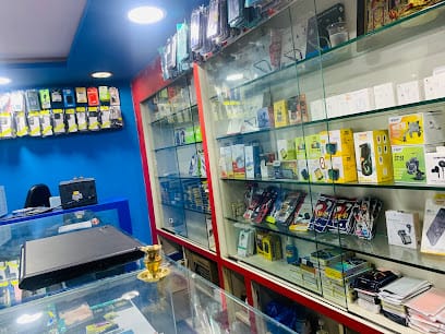 FIX&USE business photograph