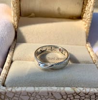 Soni Jewellers business photograph