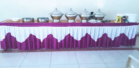 Kwality Foods Catering Services business photograph