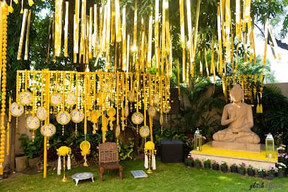 BigWish Events business photograph