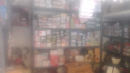 S.S Electricals business photograph