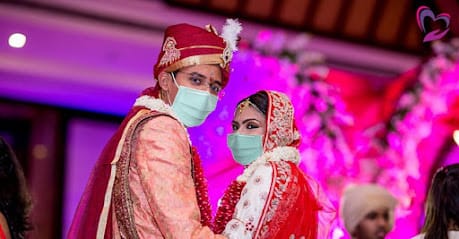 Ludhiana Destination Weddings, Travel Agency & Tour Operator business photograph