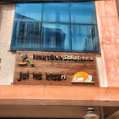 Jai Ho Kisan Agritech Pvt Ltd business photograph