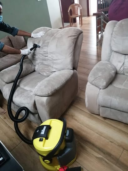 Keysource business photograph