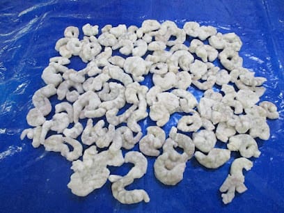 Sri Vaarahi Enterprises - Best Crab Shrimp meat Original nattu kozhi eggs Coir pith Organic fertilizer Near Me Coimbatore. business photograph