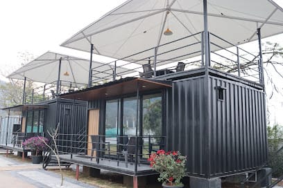 Basecamp Lonavala business photograph