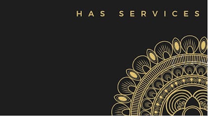 HAS Services business photograph