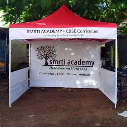 Gazebo Tent - Gazebo/Canopy Tent On Rent In Mumbai business photograph