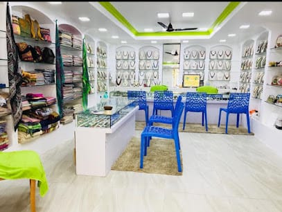 Ocean jewel house business photograph