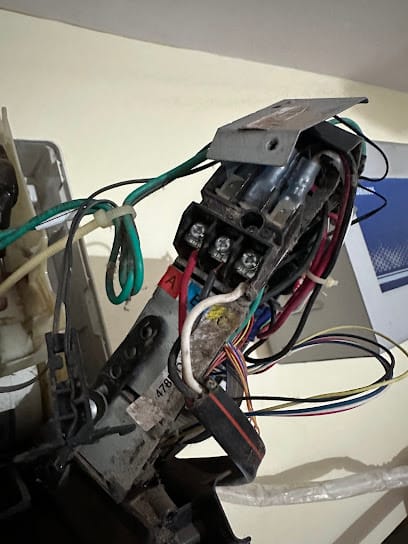 A.I. REFRIGERATION (BOKARO) business photograph