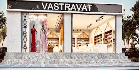 VASTRAVAT business photograph