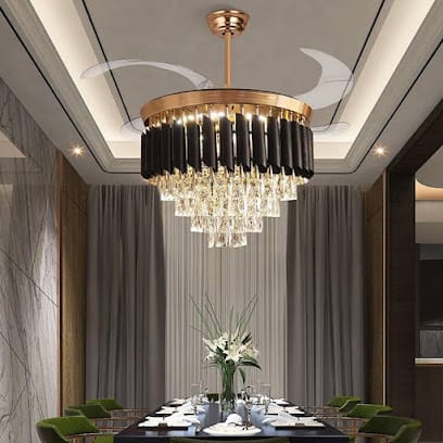 SPARES KING business photograph