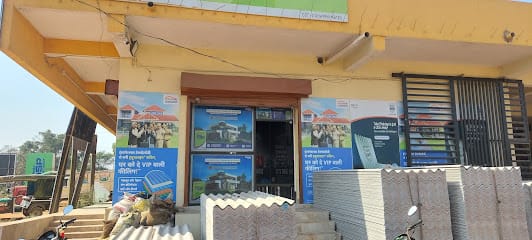 GANGANIRMAN ENTERPRISES business photograph