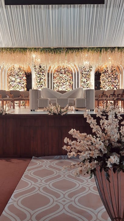 Eventooz – Weddings • Events Management • Catering | Malappuram | Kerala business photograph