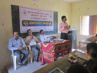 S G Computer Academy(SG Services) business photograph