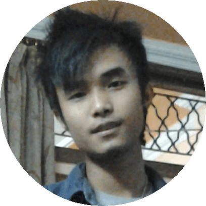 Asian Highway Digital Services , Thoubal business photograph