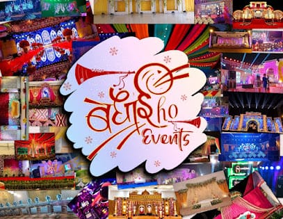 Badhaai Ho Events business photograph