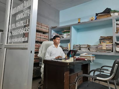 Indian Documentation: E-Stamp Paper, Notary Attestation & Certification. business photograph