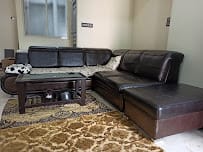 Old Furniture Shop - used furniture and electronics buying and selling in Bangalore business photograph