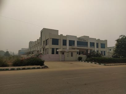 Blossom Kochhar Beauty Products Pvt. Ltd. business photograph