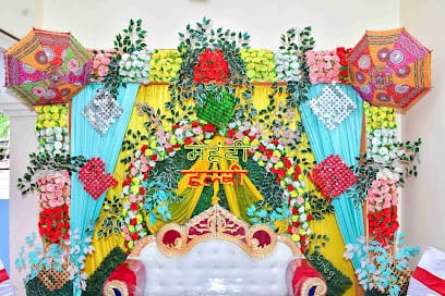 The Eventwala.com business photograph