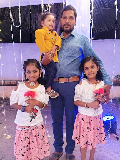 THIRUMALA INTERNET BROAD BAND SERVICE business photograph