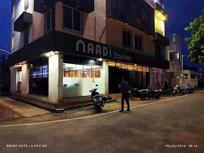 ANTO SYSTEMS business photograph