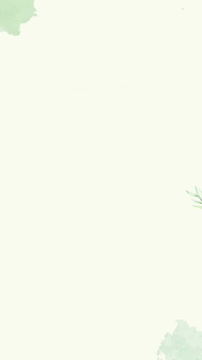 Nakshathra Wedding Events & Catering business photograph