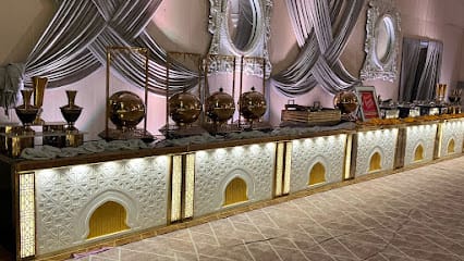 Sunita Caterers business photograph