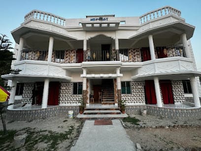 Sundarban Travels business photograph