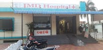 JMD Hospital business photograph