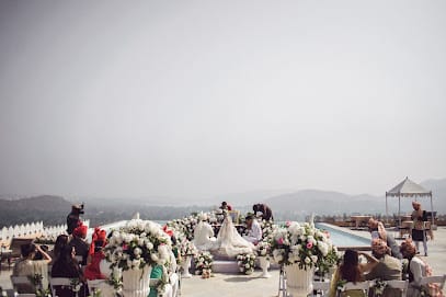 Events by Krunal Parekh business photograph