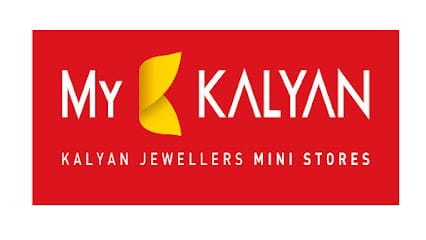 My Kalyan Mini Store business photograph