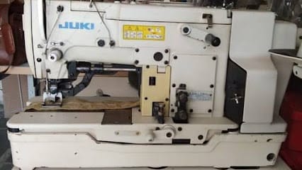 SarodeBandhu Tailoring Material & Kaj Center business photograph