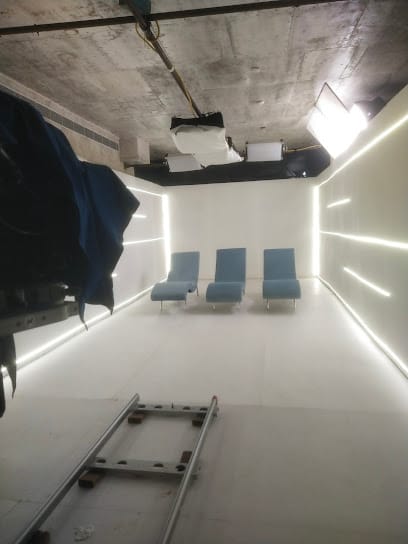 Reliable Bijli Wala ( AC Repair & Service, Fridge Repair, Washing Machine Repair and all electrical works business photograph