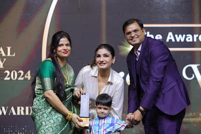 Care Health Nurses Pvt Ltd :-Home Care Nursing| Home Care Attendant| ICU Nurses for home care|Patient Care Attendant business photograph