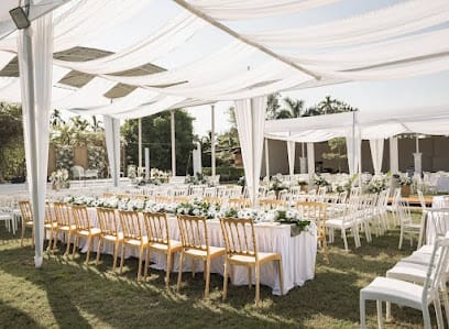 Get All Tent House business photograph