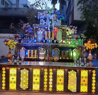 GUPTA CATERERS business photograph