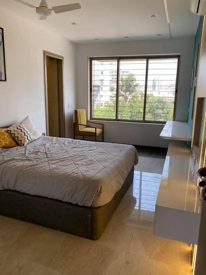 Balaji Enterprises business photograph