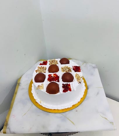 Cake Elegant hubli business photograph