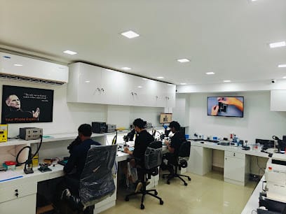 GetFix business photograph