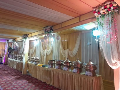 Deepanjali decorator & marriage event planner business photograph