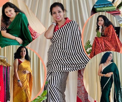 Tnaika™ business photograph