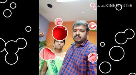 Yashika Fashion Tailors business photograph