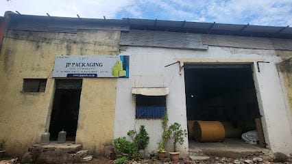 JP Packaging business photograph