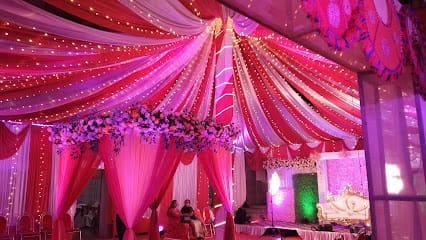 KUNDU DECORATORS business photograph